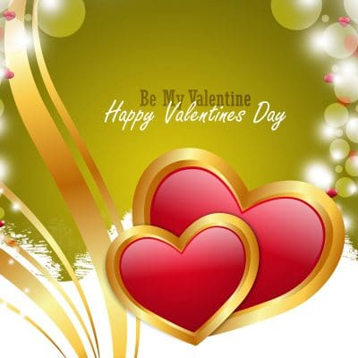 enviar nuevos mensajes de San Valentín para mi pareja, originales frases de San Valentín para tu pareja