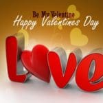 originales palabras de San Valentín para tu enamorado, buscar mensajes de San Valentín para mi novio