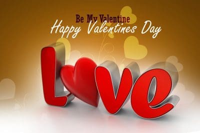 originales palabras de San Valentín para tu enamorado, buscar mensajes de San Valentín para mi novio