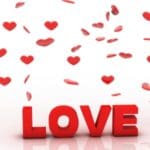 buscar textos de San Valentín para declarar tu amor, bonitos mensajes de San Valentín para declarar tu amor