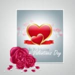 los mejores textos de San Valentín, enviar nuevos mensajes de San Valentín