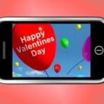 descargar gratis palabras de San Valentín para Facebook, buscar nuevas frases de San Valentín para Facebook