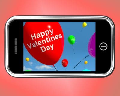 descargar gratis palabras de San Valentín para Facebook, buscar nuevas frases de San Valentín para Facebook