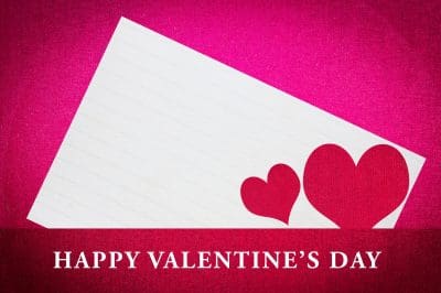 ejemplos de frases de amor en San Valentín, descargar gratis mensajes de amor en San Valentín