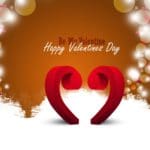 descargar gratis palabras de amor para el 14 de Febrero, enviar bonitas frases de amor para el 14 de Febrero para compartir