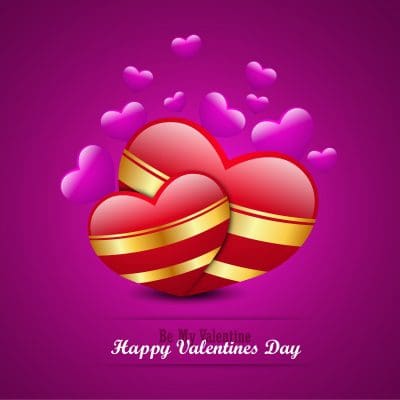 enviar nuevos textos de declaración amorosa en San Valentín, originales mensajes de declaración amorosa en San Valentín