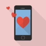 originales frases de amor para celular, buscar nuevos mensajes de amor para celular
