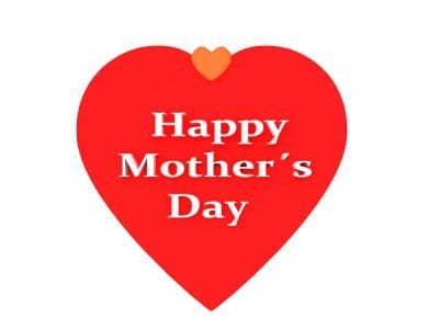 bonitas palabras por el Día de la Madre para compartir