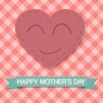 descargar gratis dedicatorias por el Dia de la Madre, originales mensajes por el Dia de la Madre
