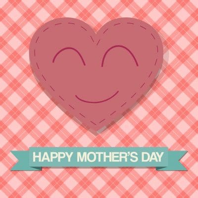 descargar gratis dedicatorias por el Dia de la Madre, originales mensajes por el Dia de la Madre