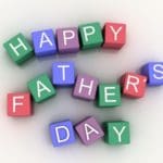 bajar lindas frases por el Día del Padre, enviar mensajes por el Día del Padre