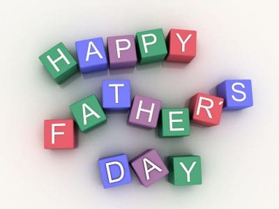 bajar lindas frases por el Dia del Padre, enviar mensajes por el Dia del Padre