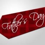 bajar lindas palabras por el Día del Padre, lindos mensajes por el Día del Padre para compartir