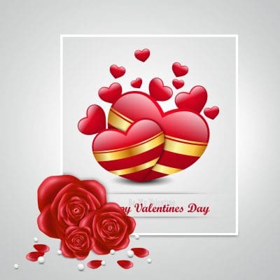 las mejores dedicatorias de San Valentín para parejas, buscar frases de San Valentín para parejas