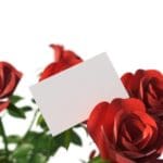bajar palabras de San Valentín para pedir perdón, originales mensajes de San Valentín para pedir perdón