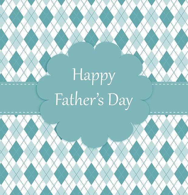 nuevas palabras por el Día del Padre para mi Papá, enviar bonitos mensajes por el Día del Padre para tu Papá