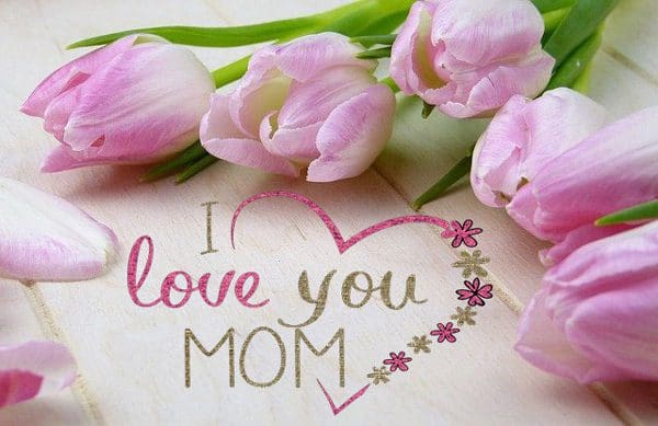 lindos mensajes y saludos por el día de la Madre.#MensajesPorElDíaDeLaMadre