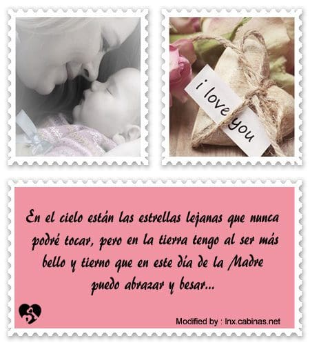 descargar mensajes para el dia de la Madre.#MensajesPorElDíaDeLaMadre