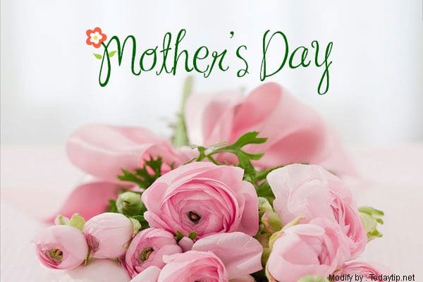 lindas tarjetas con saludos por el dia de la Madre.#MensajesPorElDíaDeLaMadre