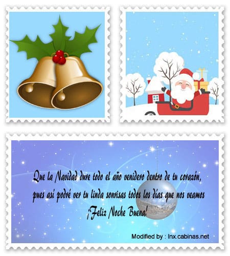 Descargar bonitos saludos de Navidad.#TarjetasDeNavidad,#SaludosDeNavidad