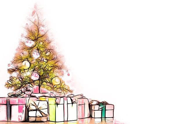 Originales versos de Navidad para dedicar por Facebook