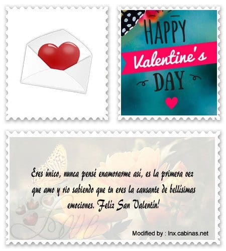 Frases románticas de Felíz Día de San Valentín, mi linda Princesa.#SaludosPorSanValentín