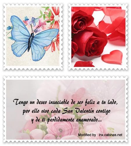 Románticos poemas para San Valentín para descargar gratis,Frases románticas para San Valentín, Frases de San Valentín para Instagram.#DíaDelAmor,#DíaDelAmorYlaAmistad,#DíaDeLosEnamorados,#FrasesParaDíaDelAmor,#DíaDeSanValentín