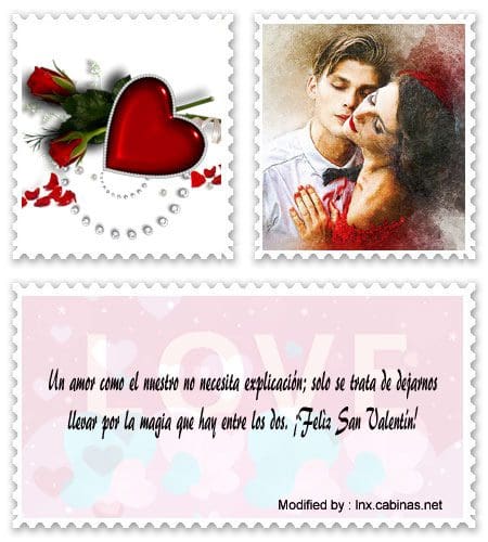 Poemas por el Día del Amor para mi Princesa.#MensajitosParaSanValentín,#MensajesParaDíaDelAmor,#TextosBonitosParaSanValentín