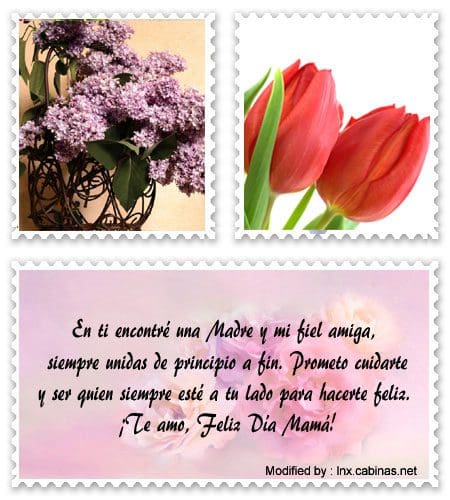bonitas postales para dedicar a Mamá el Día de las Madres.#SaludosParaDiaDeLaMadre,#FrasesParaDiaDeLaMadre,#MensajesParaDiaDeLaMadre,#TarjetasParaDiaDeLaMadre