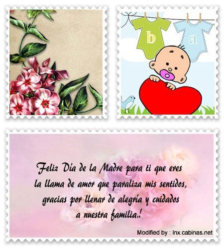 Descargar frases bonitas para dedicar el Día de la Madre.#SaludosParaDiaDeLaMadre,#FrasesParaDiaDeLaMadre,#MensajesParaDiaDeLaMadre,#TarjetasParaDiaDeLaMadre