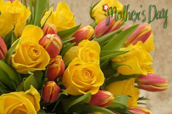 Bellas frases para el dia de la Madre para fallecidas.#SaludosParaDiaDeLaMadreParaMadreFallecida