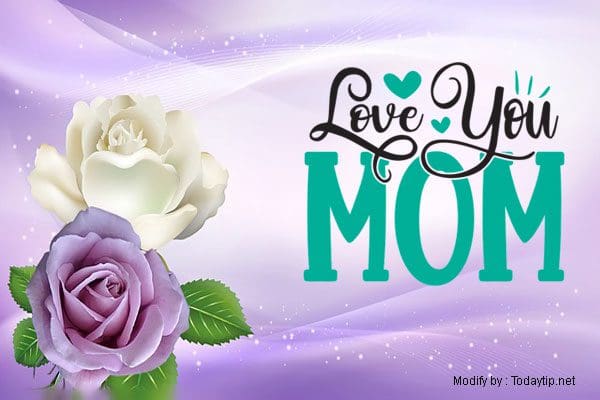 bellos mensajes para el día de la Madre.#SaludosParaElDíaDeLaMadre