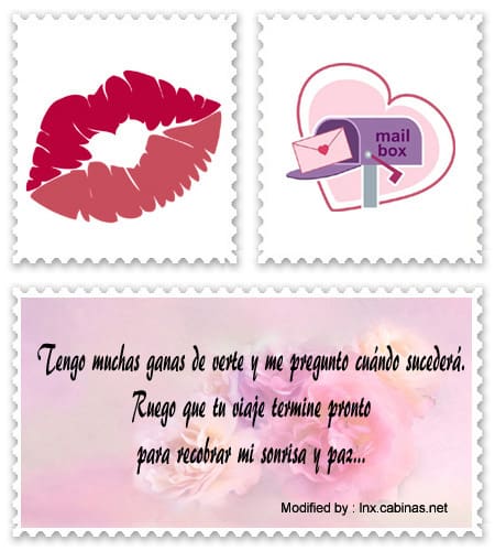 Bajar las mejores frases de amor para dedicar.#FrasesRománticasParaMiNovia,#FrasesDeAmorParaTarjetas