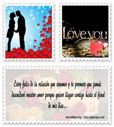 Buscar las mejores cartas de amor para mi novia.#FrasesRománticasParaMiNovia,#FrasesDeAmorParaTarjetas
