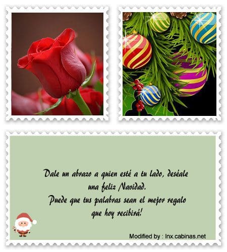 frases de felices Pascuas.#TarjetasDeNavidad,#SaludosDeNavidad,#Navidad,#TarjetasNavideñas