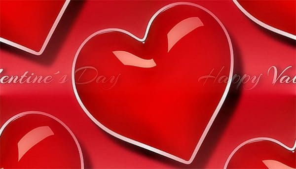lindos mensajes Feliz Día del Amor.#FelízDíaDeSanValentín,#MensajesParaSanValentín,#FrasesParaSanValentín,#TarjetasParaSanValentín,#SaludosPara14DeFebrero,#TarjetasPara14DeFebrero