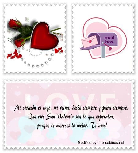 Frases románticas de Feliz Día de San Valentín, mi linda Princesa.#FelízDíaDeSanValentín,#MensajesParaSanValentín,#FrasesParaSanValentín,#TarjetasParaSanValentín,#SaludosPara14DeFebrero,#TarjetasPara14DeFebrero