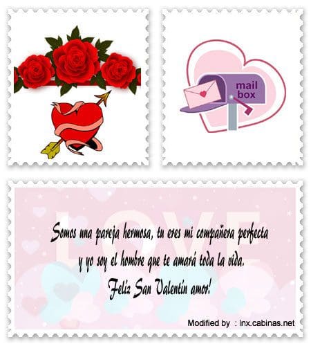 Frases románticas de Felíz Día de San Valentín, mi linda princesa.#FelízDíaDeSanValentín,#MensajesParaSanValentín,#FrasesParaSanValentín,#TarjetasParaSanValentín,#SaludosPara14DeFebrero,#TarjetasPara14DeFebrero