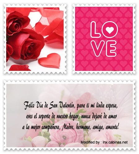 Bonitas frases de amor para celular en San Valentín.#FrasesDeAmor,#FrasesDeAmorParaNovios,#TarjetasDeAmorParaNovios