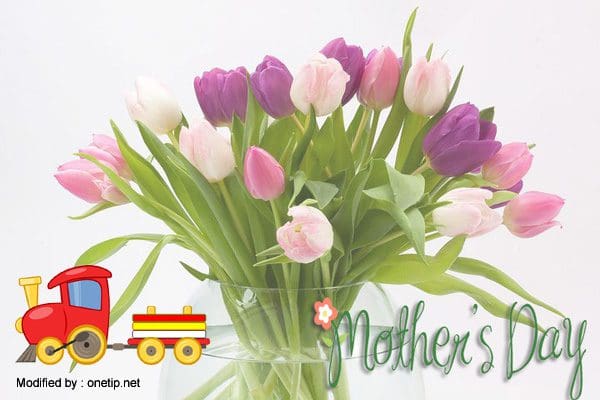 Las mejores frases para el Día de la Madre para tarjetas.#DiaDeLaMadre,#PoemasParaDiaDeLaMadre,#TextosParaDiaDeLaMadre,#DedicatoriasParaDiaDeLaMadre