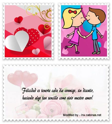 Las mejores frases de amor para tarjetas románticas.#FrasesRomanticas,#MensajesDeAmor,#FrasesDeAmor,#TarjetasDeAmor,#SanValentín