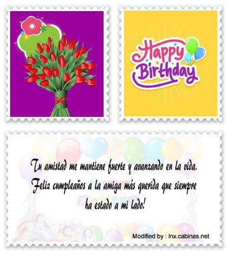 tarjetas con saludos de cumpleaños para mi amiga#SaludosDeCumpleañosParaMiHermana,#SaludosDeCumpleaños,#MensajesDeCumpleaños