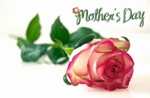 Descargar originales dedicatorias para el Día de la Madre.#DiaDeLaMadre,#PoemasParaDiaDeLaMadre,#TextosParaDiaDeLaMadre,#dedicatoriasParaDiaDeLaMadre