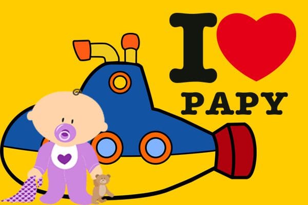 los mejores saludos para el Día del Padre para Facebook.#FelicitacionesParaDiaDelPadre