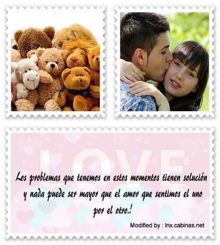 Bajar bonitas postales de amor para pedir discúlpas a mi enamorado.#MensajesParaReconciliarteConTuPareja