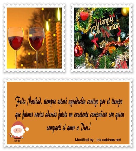 los mejores mensajes de Navidad para mi Ex amor.#MensajesNavideñosParaExPareja