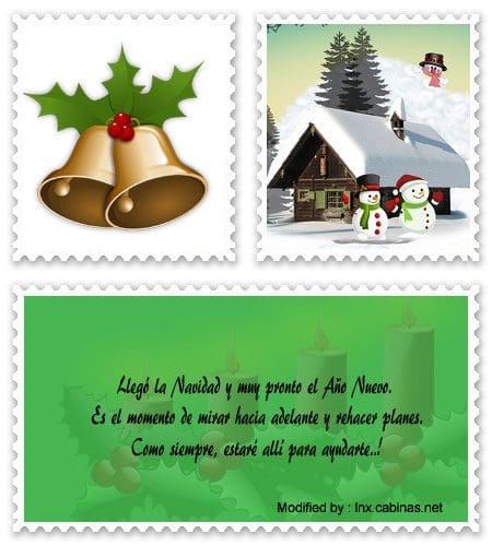 mensajes y tarjetas para enviar en navidad y año nuevo.#MensajesDeNavidadyAñoNuevo