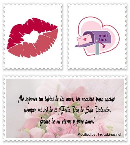 Frases románticas de Felíz Día de San Valentín, mi linda Princesa.#DíaDeSanValentín