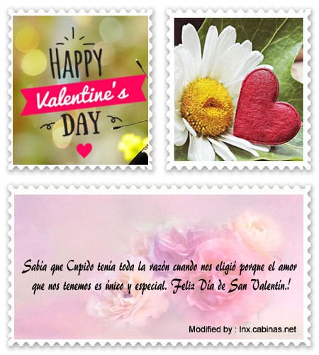 Románticos poemas para San Valentín para descargar gratis.#SaludosDeSanValentínParaRedesSociales,#FrasesDeSanValentínParaRedesSociales
