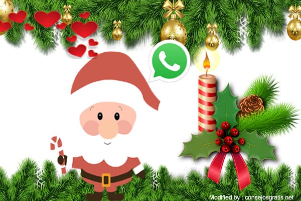 Los mejores mensajes de Navidad para amigos y familiares.#MensajesDeNavidadParaAmigos,#MensajesNavideñosParaFamiliares